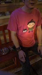 2011090320040000.jpg