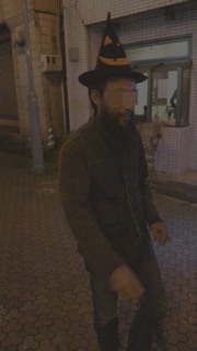 2011090320580000.jpg
