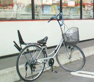 2012052817410001のコピー.jpg