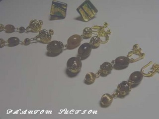 DSCN1672のコピー.jpg