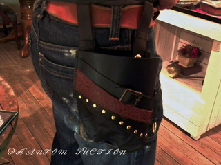 DSCN1913のコピー.jpg