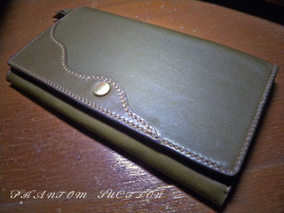 DSCN1916のコピー.jpg