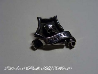 DSCN2235のコピー.jpg
