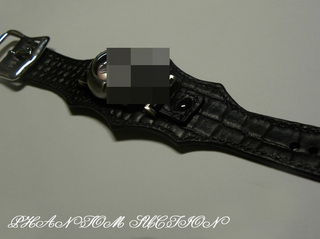 DSCN2241b.jpg