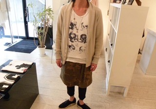 DSCN2252のコピー.jpg