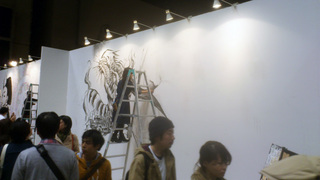 DSC_0506.jpg