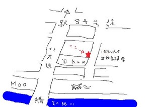 名称未設定 1.jpg