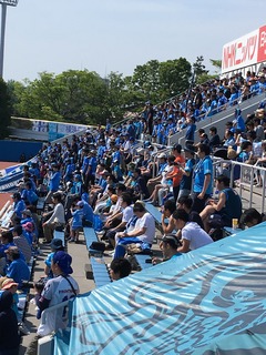 IMG_0879.JPG
