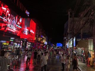 IMG_1242.jpg