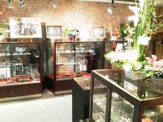 NEC_0130.jpg