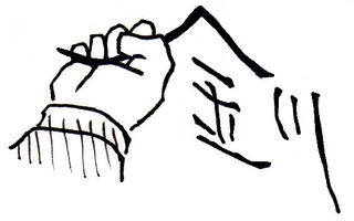 img002.jpg